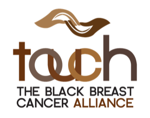 The Black Breast Cancer Alliance
