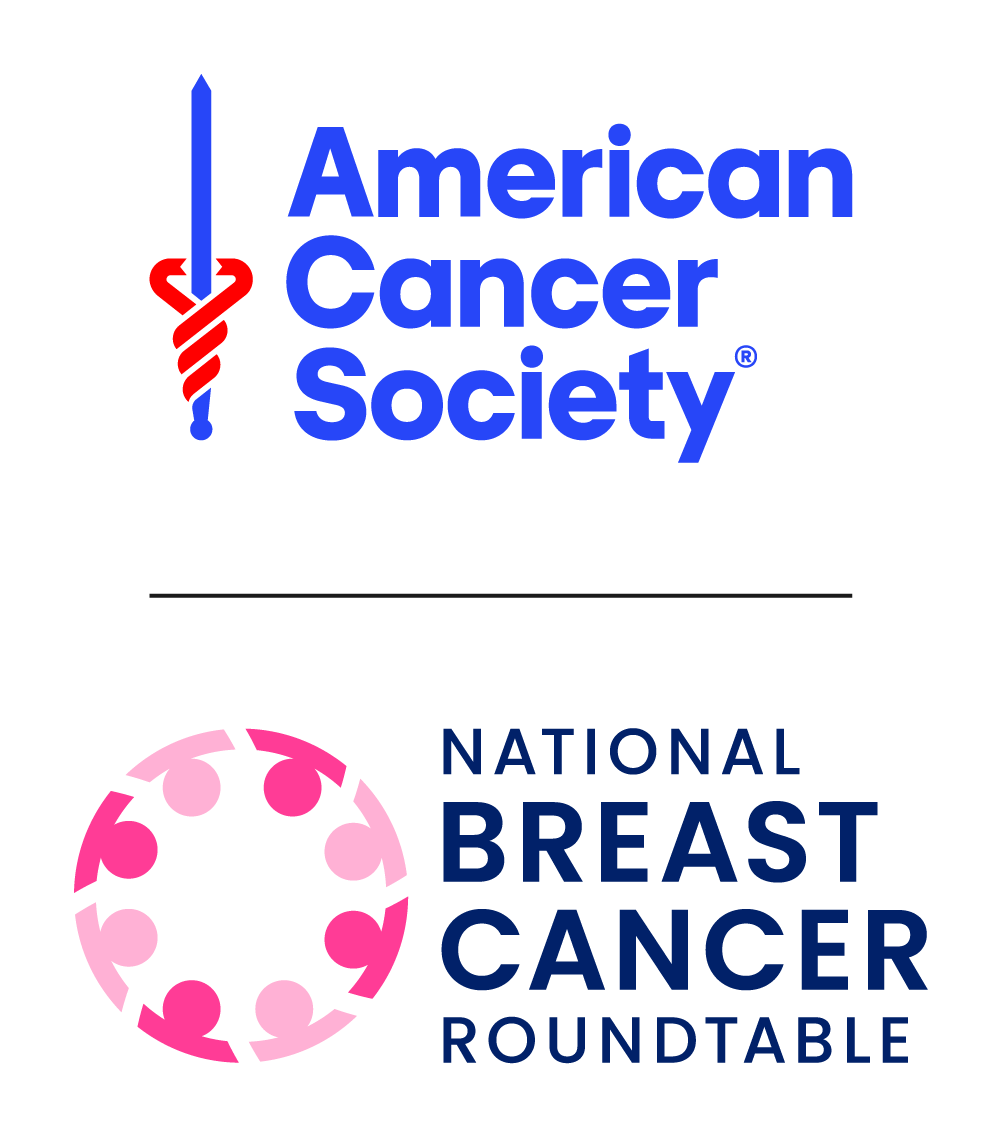 American Cancer Society National Breast Cancer Roundtable