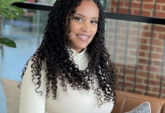 Featured image for “Turning Purpose into Impact: How Clean Living Connects to Women’s Health”